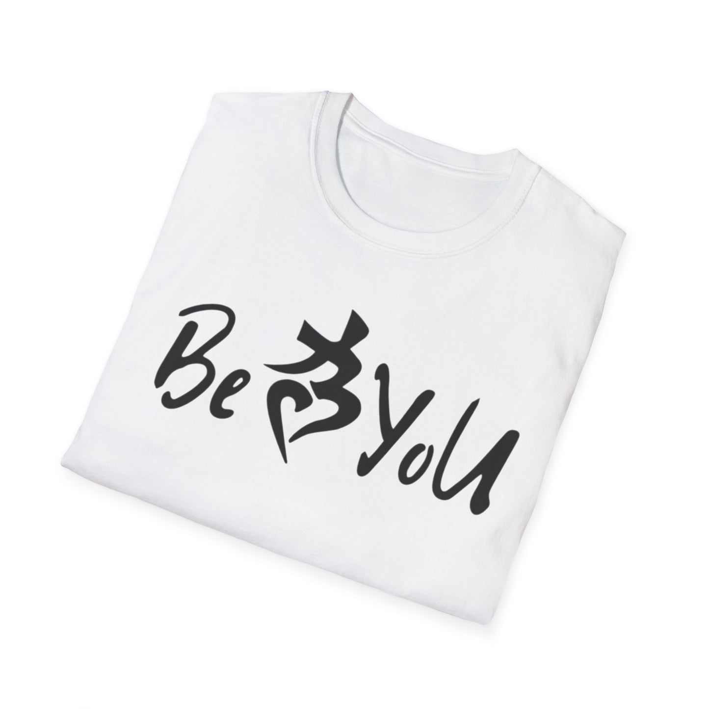 BeYoU T‑Shirt