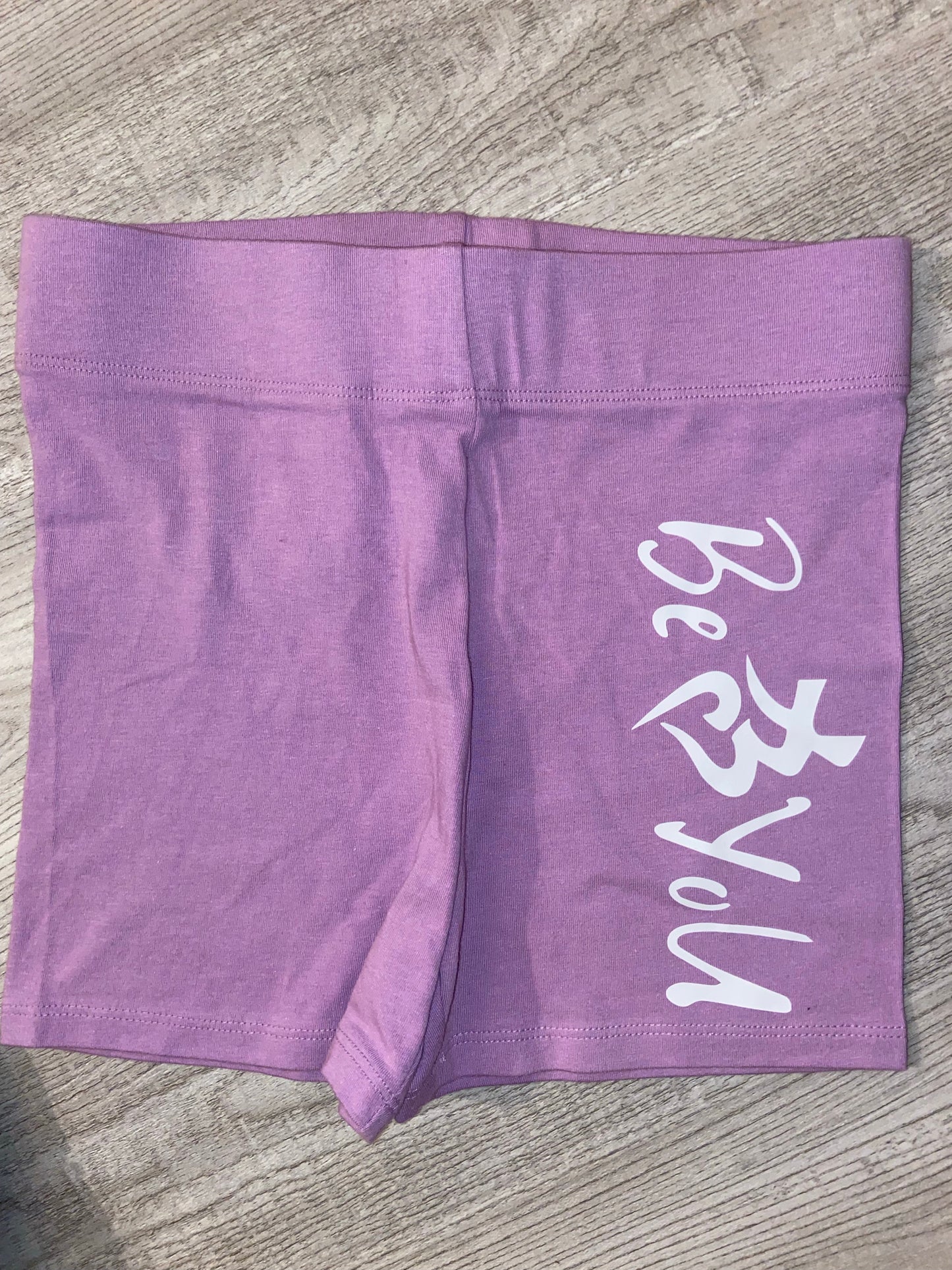 Women’s shorts