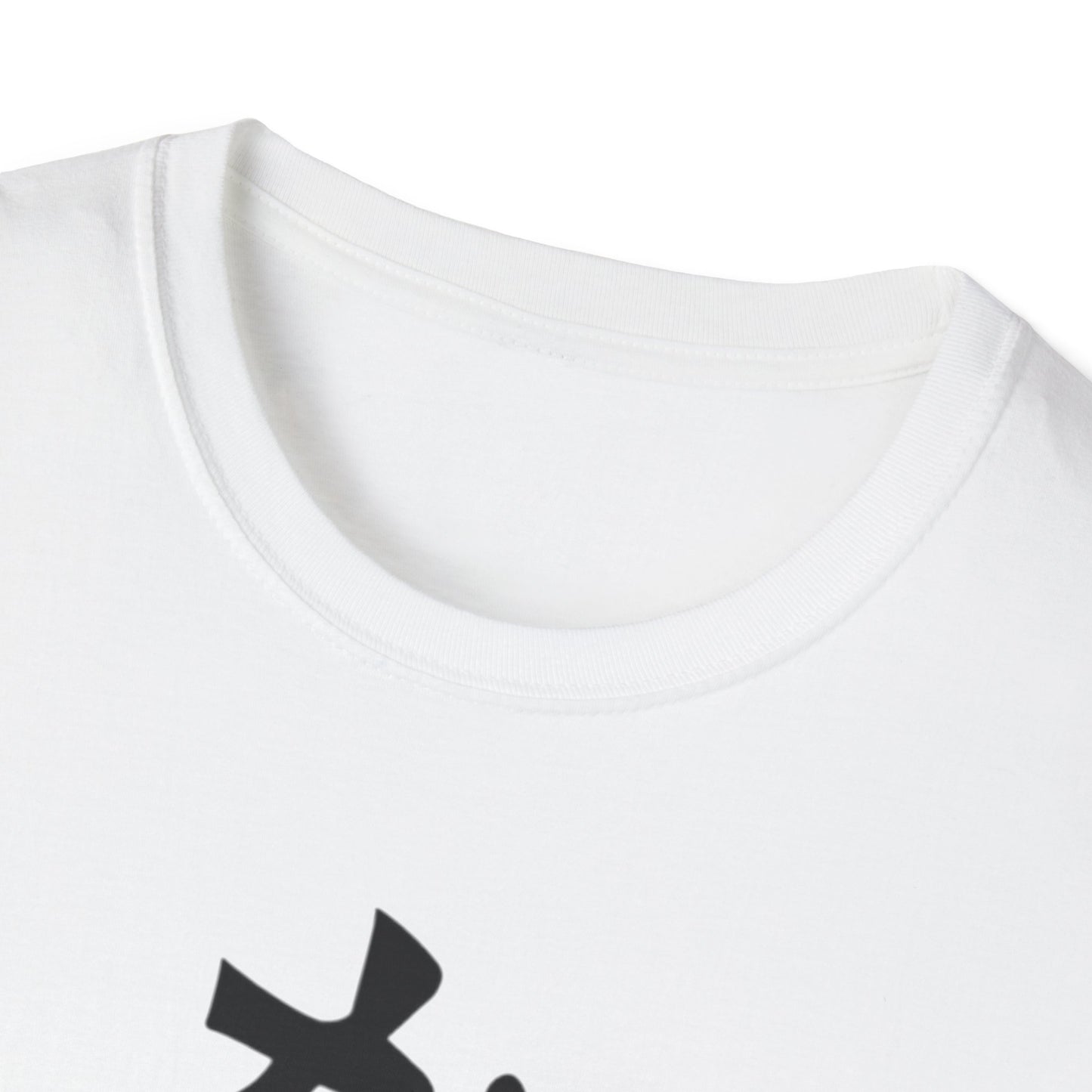 BeYoU T‑Shirt