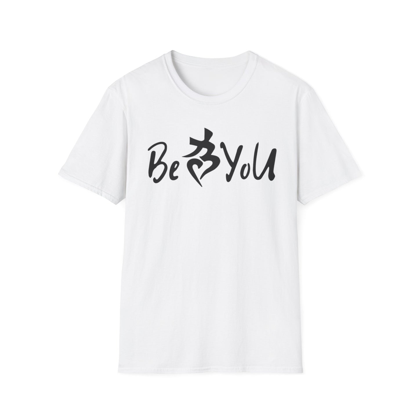 BeYoU T‑Shirt