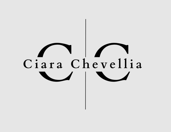 Ciara Chevellia