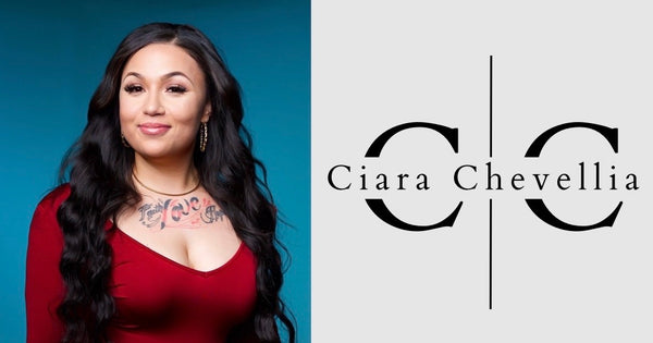 Ciara Chevellia