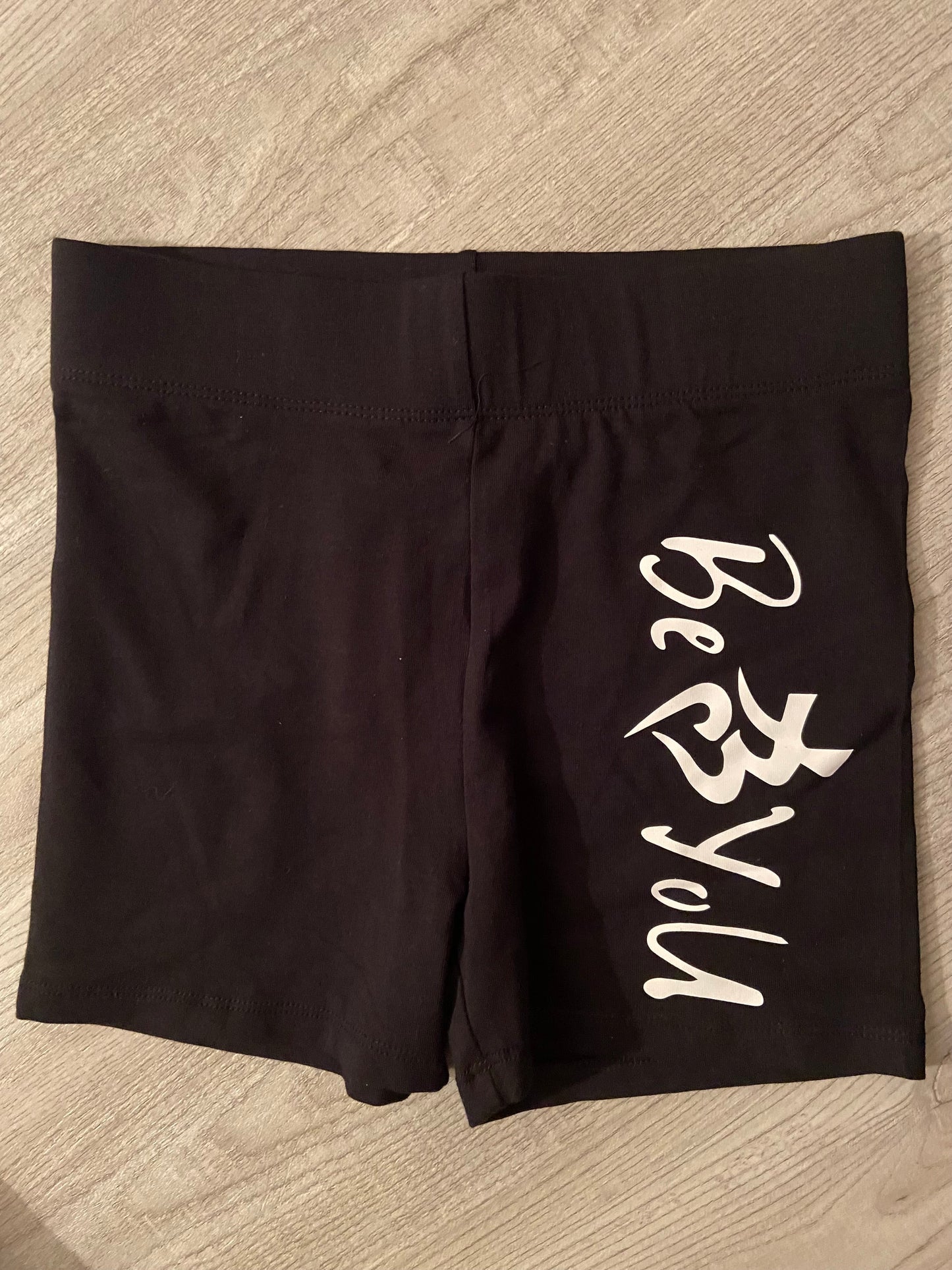 Women’s shorts