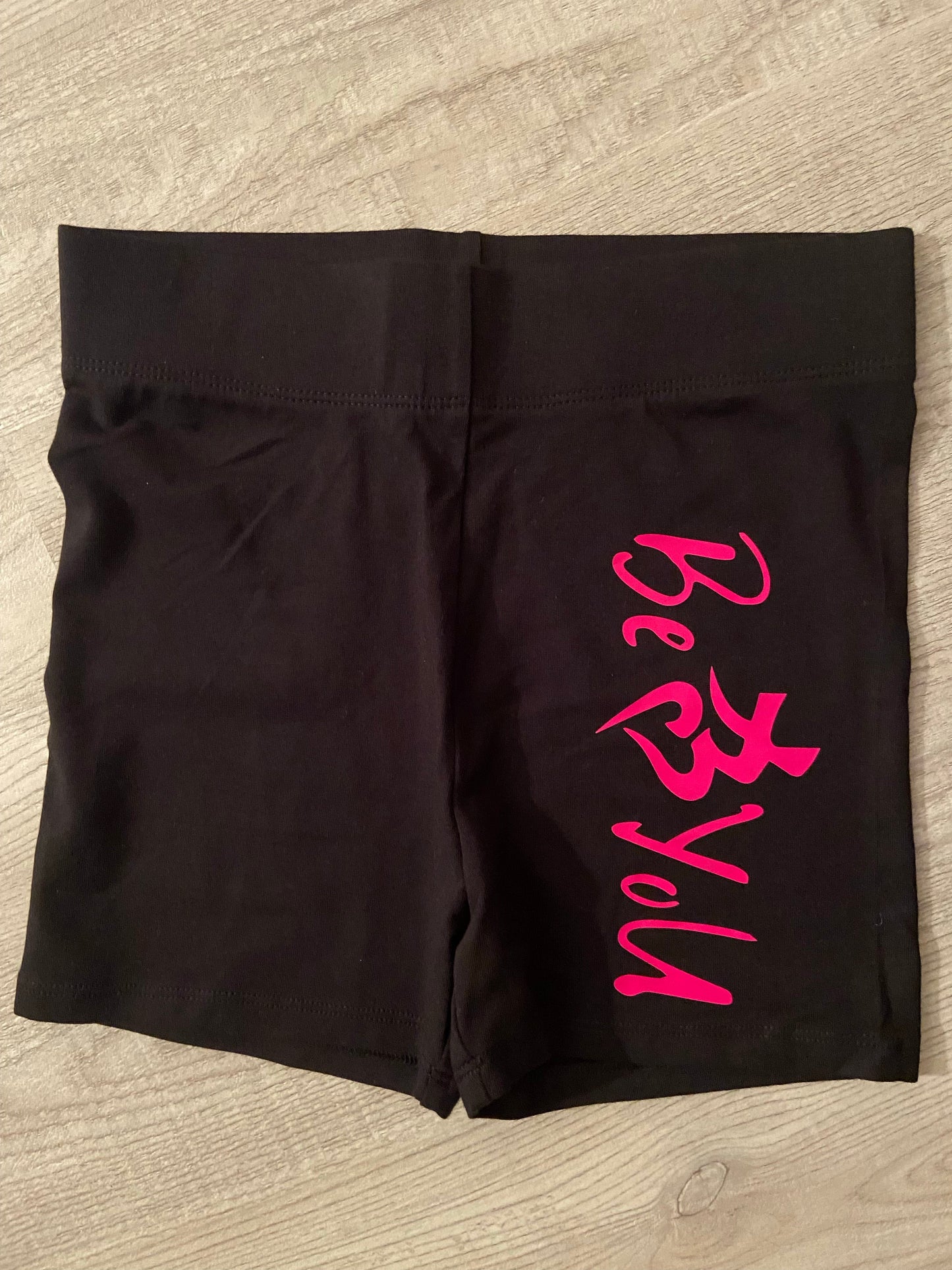 Women’s shorts