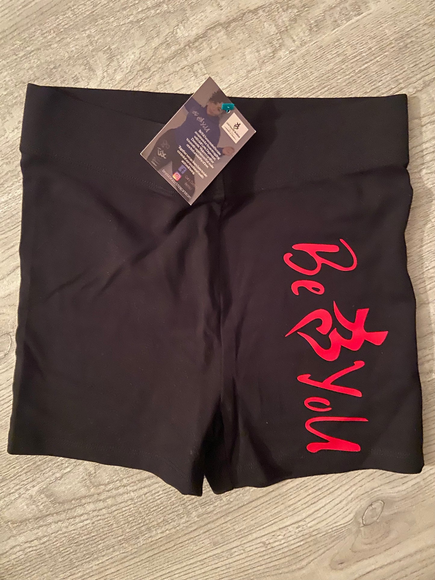 Women’s shorts