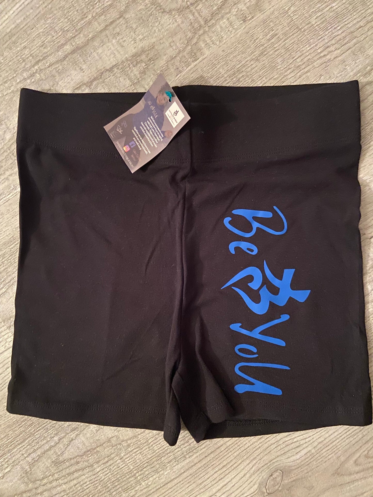 Women’s shorts